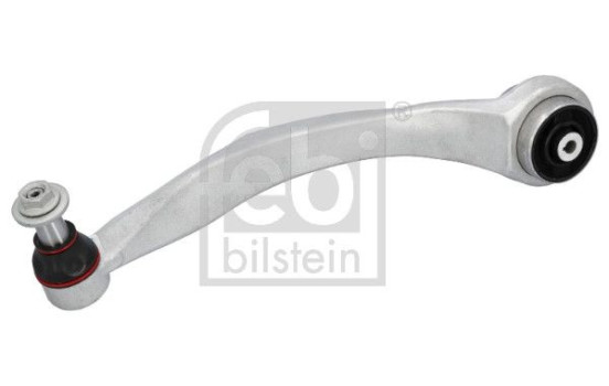 Länkarm, fjädring 1001285 FEBI