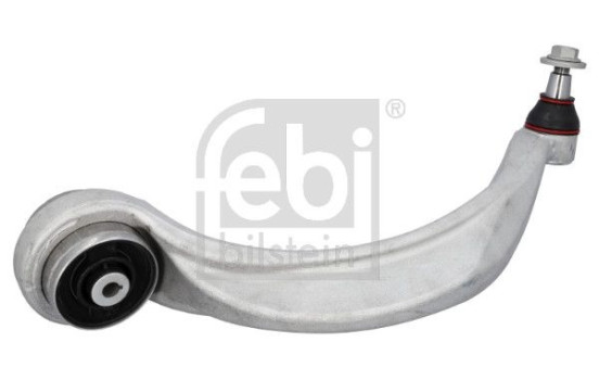 Länkarm, fjädring 1001285 FEBI, bild 2