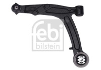 Länkarm, fjädring 1001346 FEBI