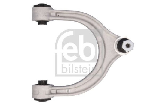 Länkarm, fjädring 1001355 FEBI