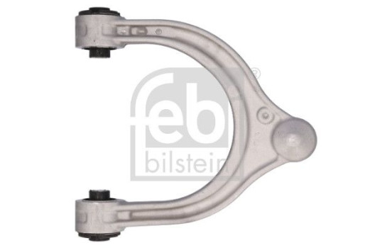 Länkarm, fjädring 1001355 FEBI, bild 2