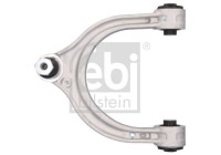 Länkarm, fjädring 1001356 FEBI