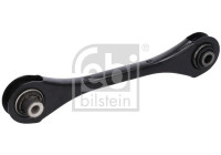 Länkarm, fjädring 1003998 FEBI