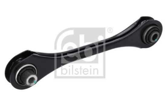 Länkarm, fjädring 1003998 FEBI, bild 2