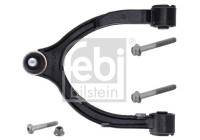 Länkarm, fjädring 1006402 FEBI