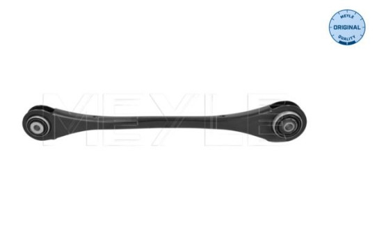 Länkarm, fjädring 116 050 0297 Meyle