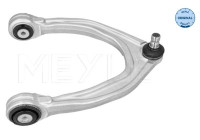 Länkarm, fjädring 15-16 050 0036 Meyle