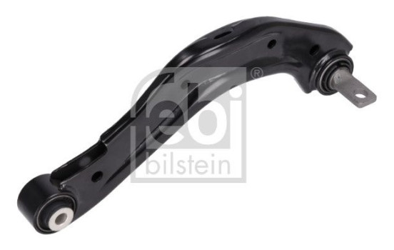 Länkarm, fjädring 195147 FEBI, bild 2