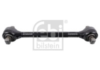 Länkarm, fjädring 197076 FEBI