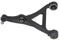 Länkarm, fjädring 212513 ABS