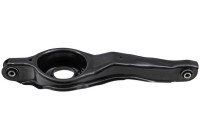 Länkarm, fjädring 212526 ABS