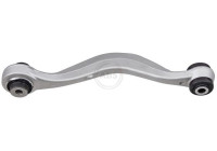 Länkarm, fjädring 212579 ABS