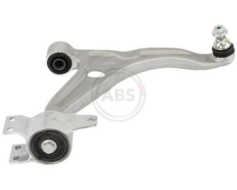 Länkarm, fjädring 212594 ABS