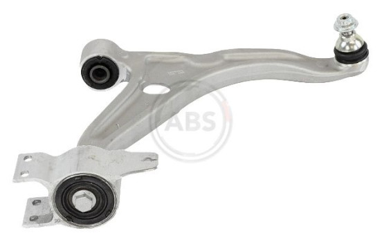 Länkarm, fjädring 212594 ABS