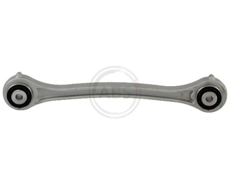 Länkarm, fjädring 212595 ABS