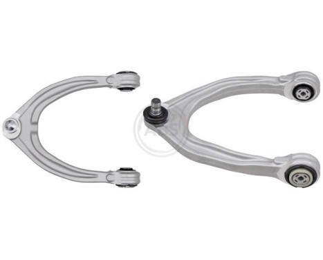 Länkarm, fjädring 212660 ABS