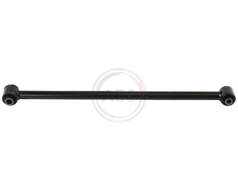 Länkarm, fjädring 212731 ABS