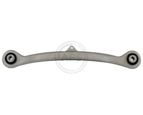 Länkarm, fjädring 212769 ABS