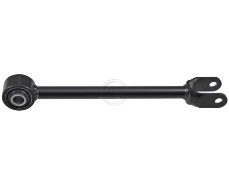Länkarm, fjädring 212780 ABS