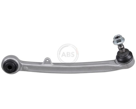 Länkarm, fjädring 212786 ABS