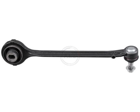 Länkarm, fjädring 212803 ABS