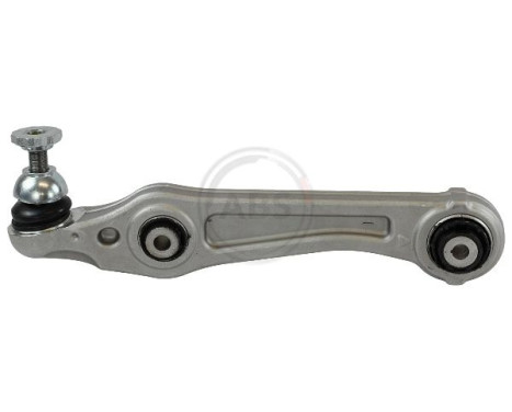 Länkarm, fjädring 212807 ABS