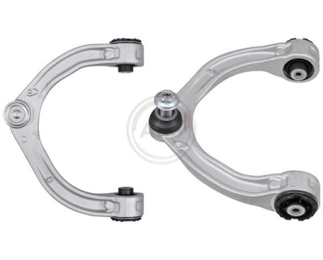 Länkarm, fjädring 212808 ABS