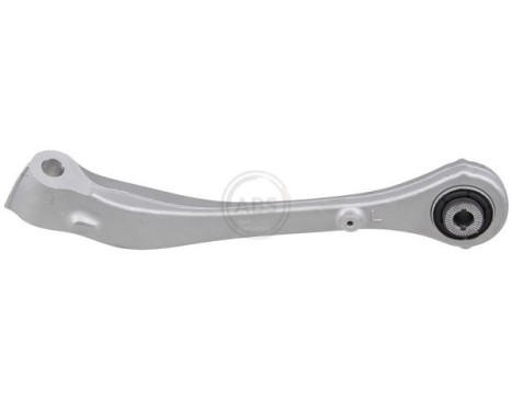 Länkarm, fjädring 212817 ABS
