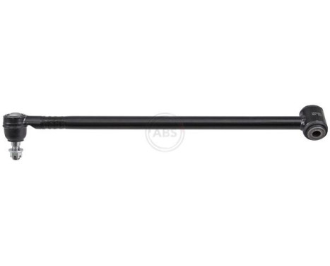 Länkarm, fjädring 212823 ABS