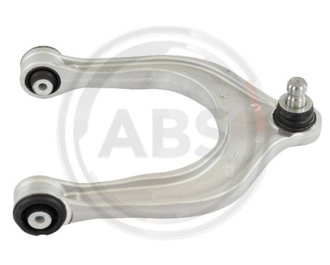 Länkarm, fjädring 212835 ABS