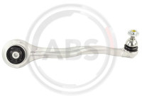 Länkarm, fjädring 212846 ABS