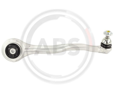 Länkarm, fjädring 212846 ABS