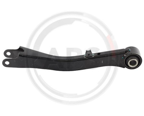 Länkarm, fjädring 212870 ABS