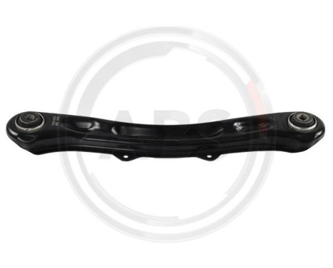 Länkarm, fjädring 212887 ABS