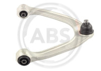 Länkarm, fjädring 212948 ABS