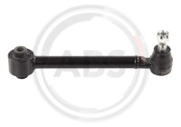Länkarm, fjädring 212954 ABS