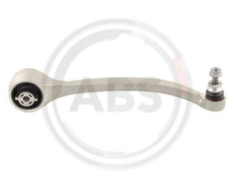 Länkarm, fjädring 212957 ABS