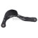 Länkarm, fjädring 33111822 Swag, miniatyr 2