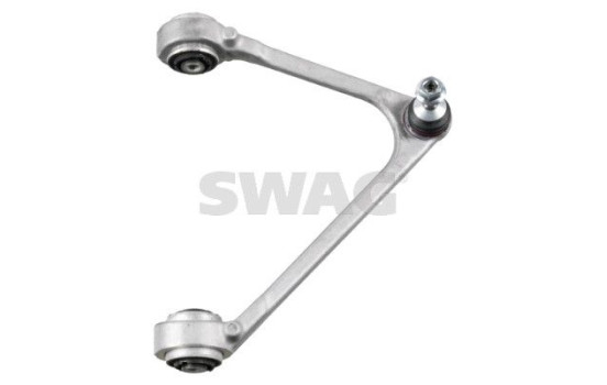 Länkarm, fjädring 33111935 Swag