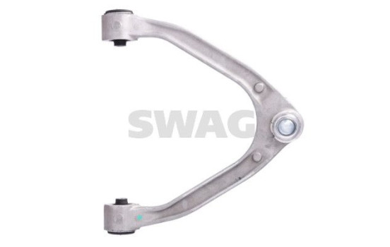Länkarm, fjädring 33112025 Swag, bild 2