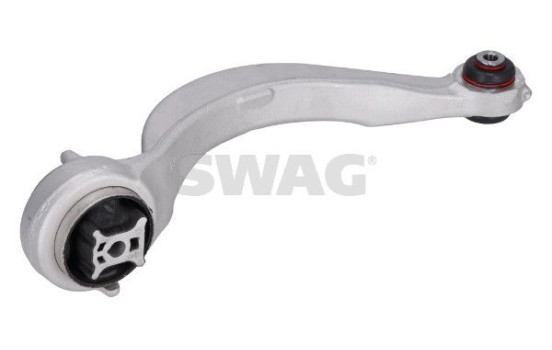 Länkarm, fjädring 33112254 Swag, bild 2