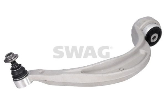 Länkarm, fjädring 33112488 Swag