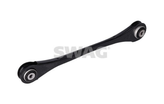 Länkarm, fjädring 33112524 Swag, bild 2