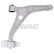 Länkarm, fjädring 33112526 Swag, miniatyr 2
