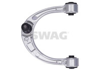 Länkarm, fjädring 33112736 Swag