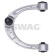 Länkarm, fjädring 33112736 Swag