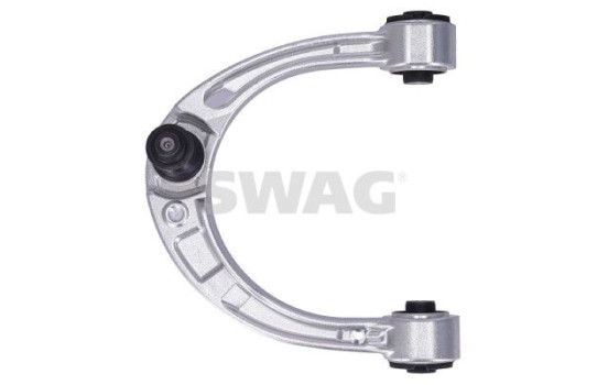 Länkarm, fjädring 33112736 Swag