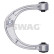 Länkarm, fjädring 33112736 Swag, miniatyr 2