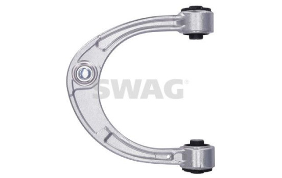 Länkarm, fjädring 33112736 Swag, bild 2