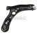 Länkarm, fjädring 33112786 Swag, miniatyr 2